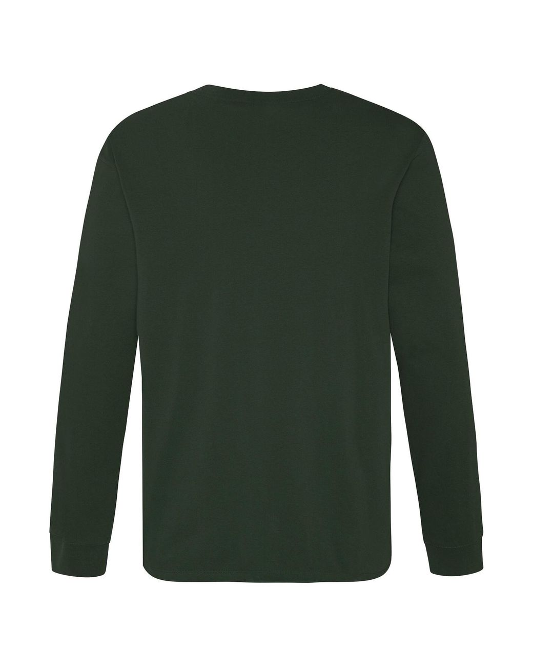 Protest Pullover Prtbrisa in Green für Herren