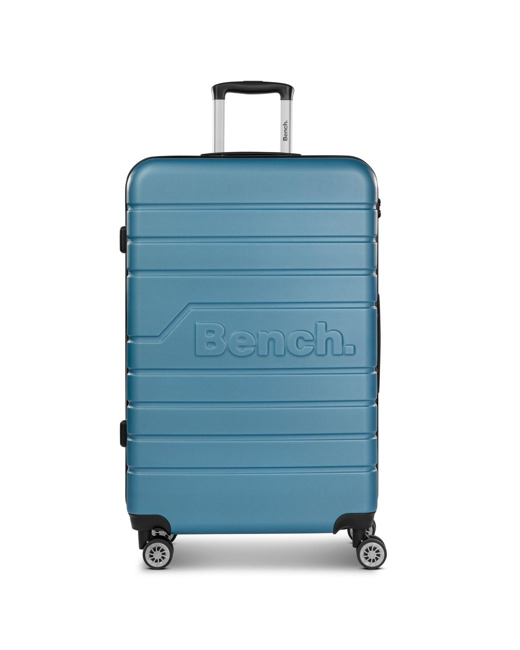 Bench Trolley Seattle in Blue für Herren