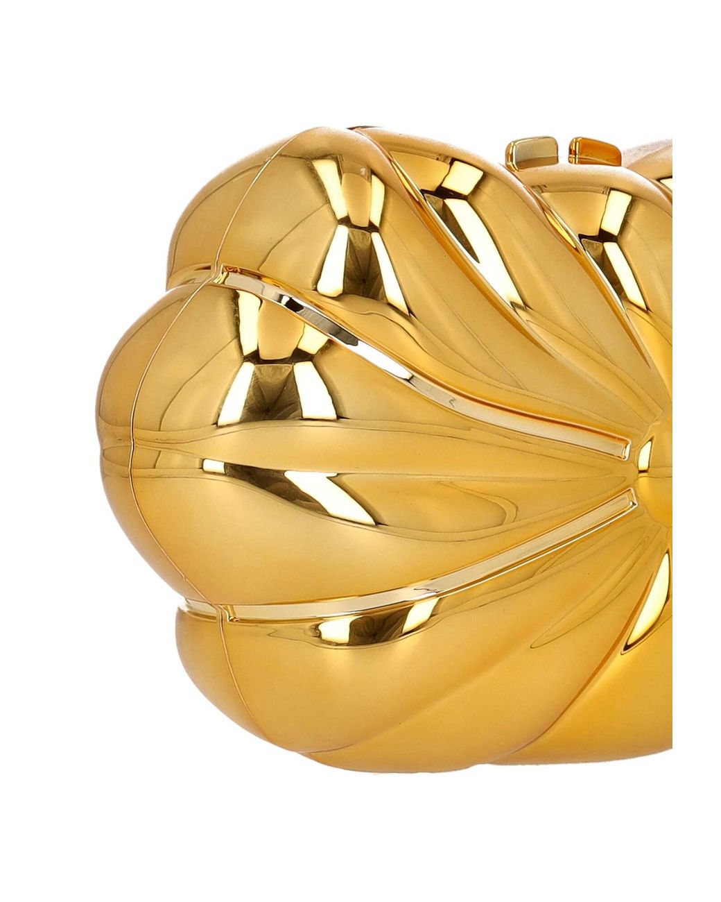 myMo at night Metallic Mymo