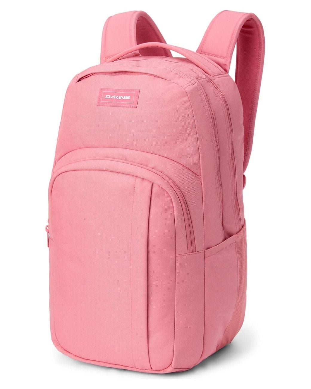 Dakine Pink Rucksack