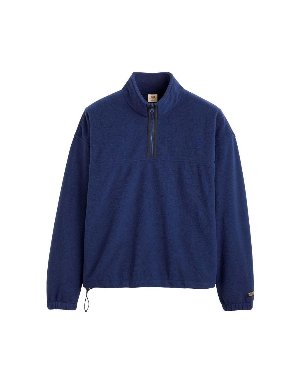 Levi's Levis Pullover Redwood in Blue für Herren