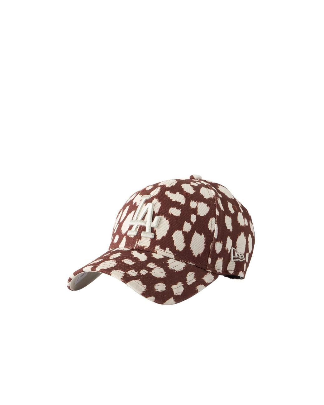 KTZ Cap 9Forty Losdod in Multicolor für Herren