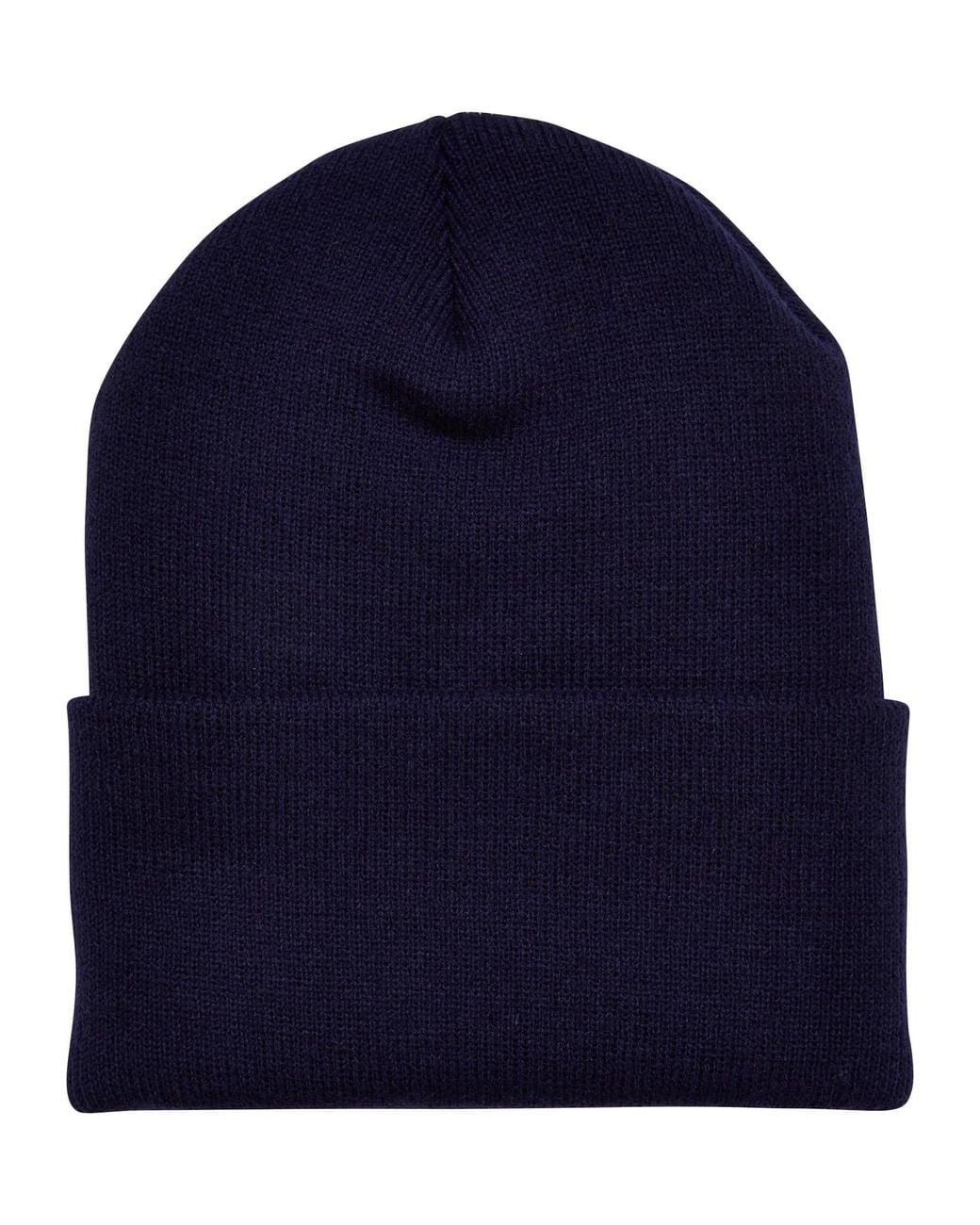 Flexfit Mütze Yp Classics in Blue für Herren