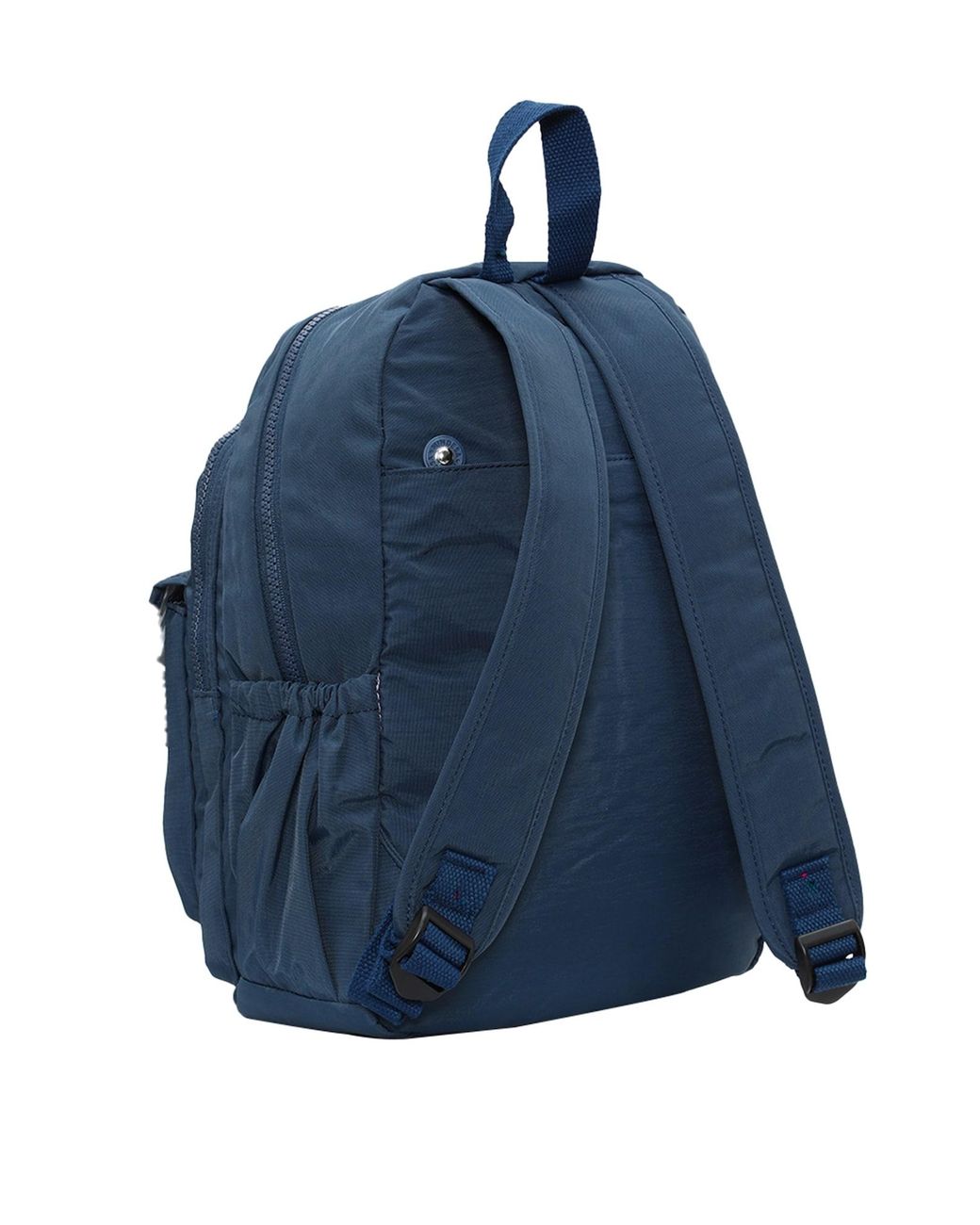 Mindesa Blue Rucksack