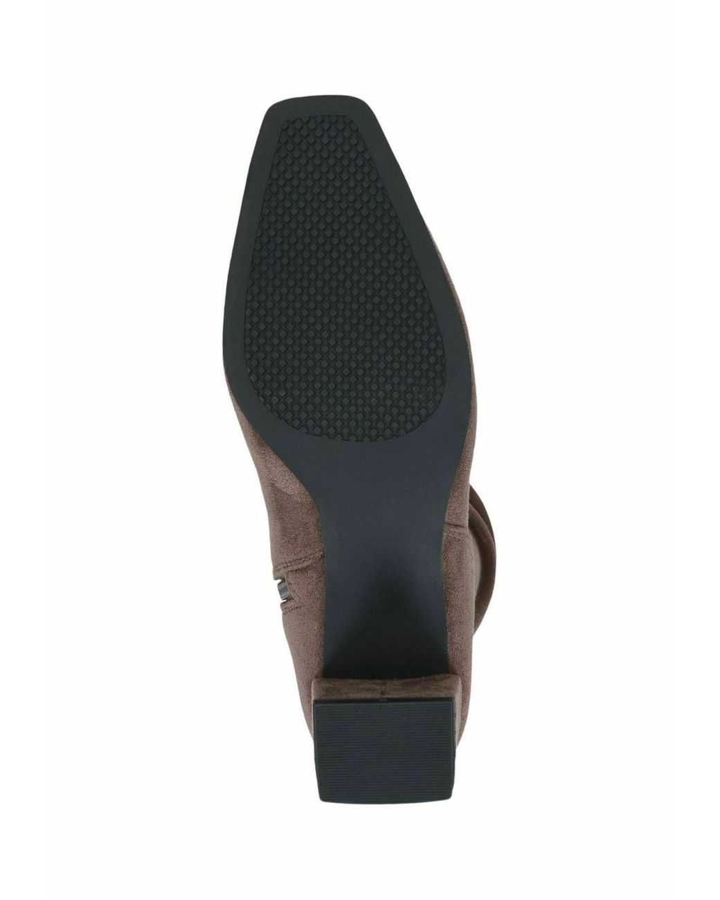 Caprice Brown Stiefel