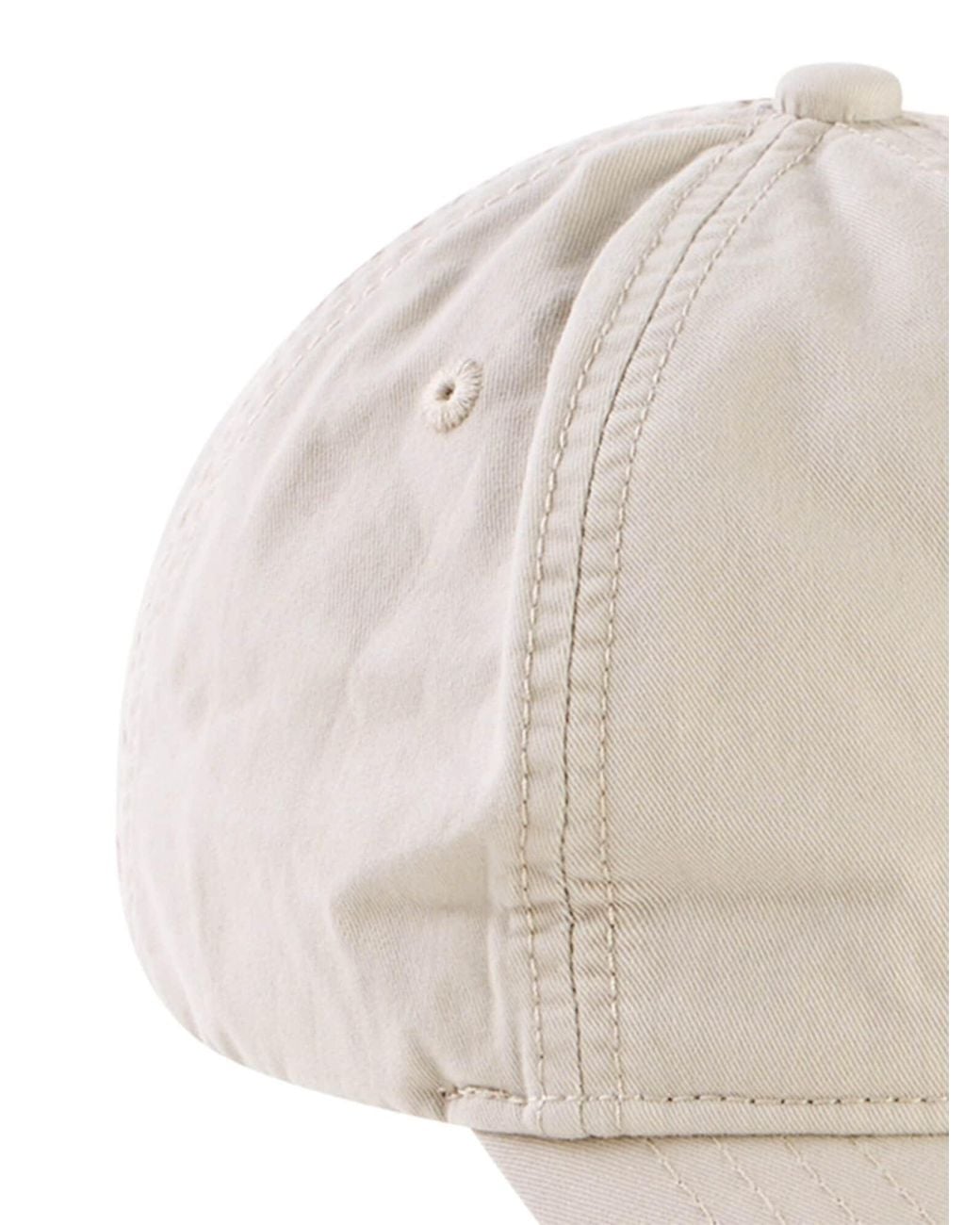 Camel Active Cap in Natural für Herren