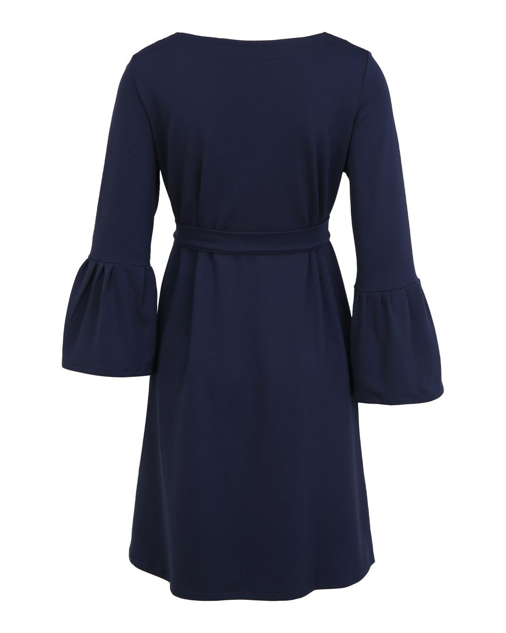 Bebefield Blue Kleid Lucia