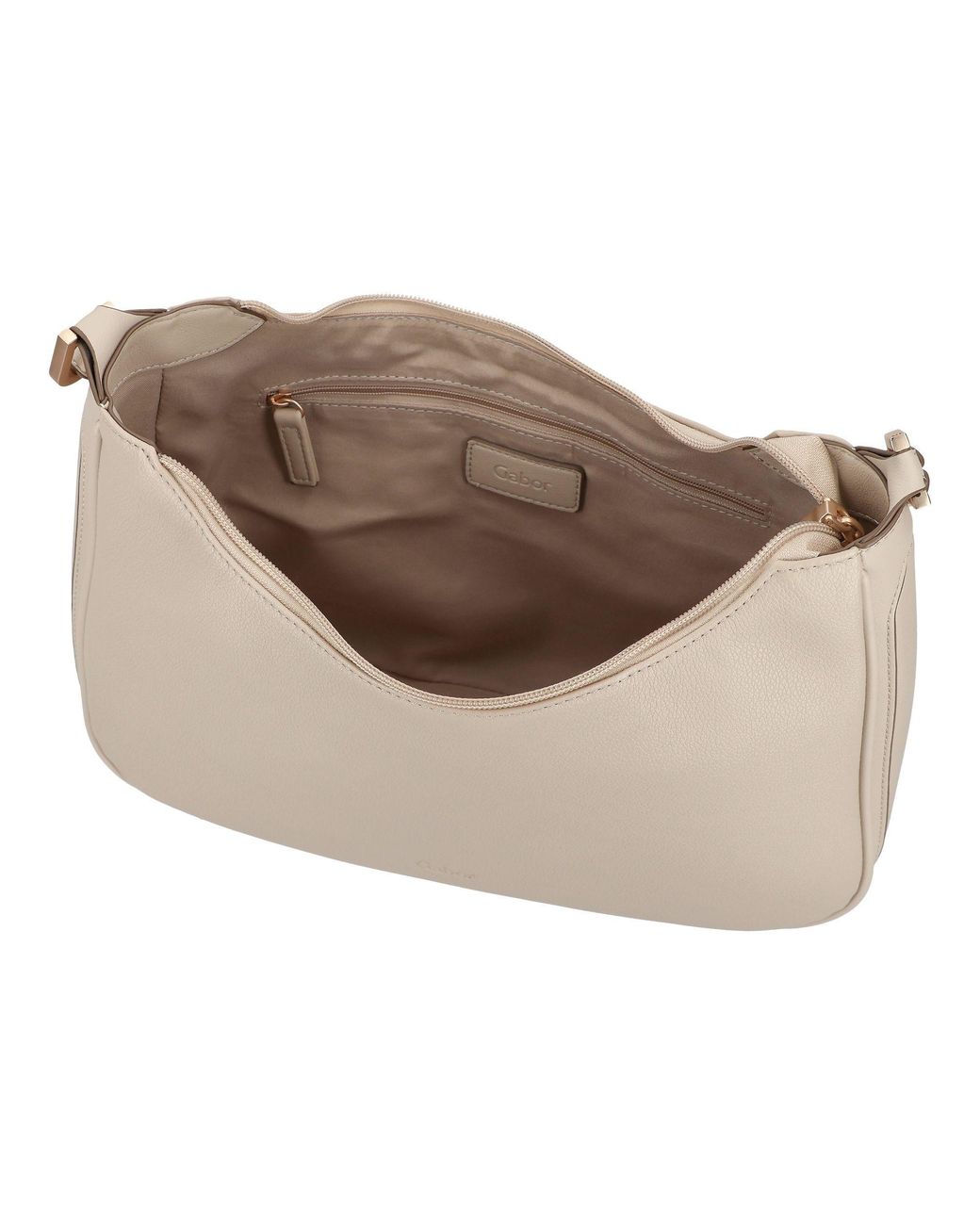 Gabor Gray Handtasche Devika