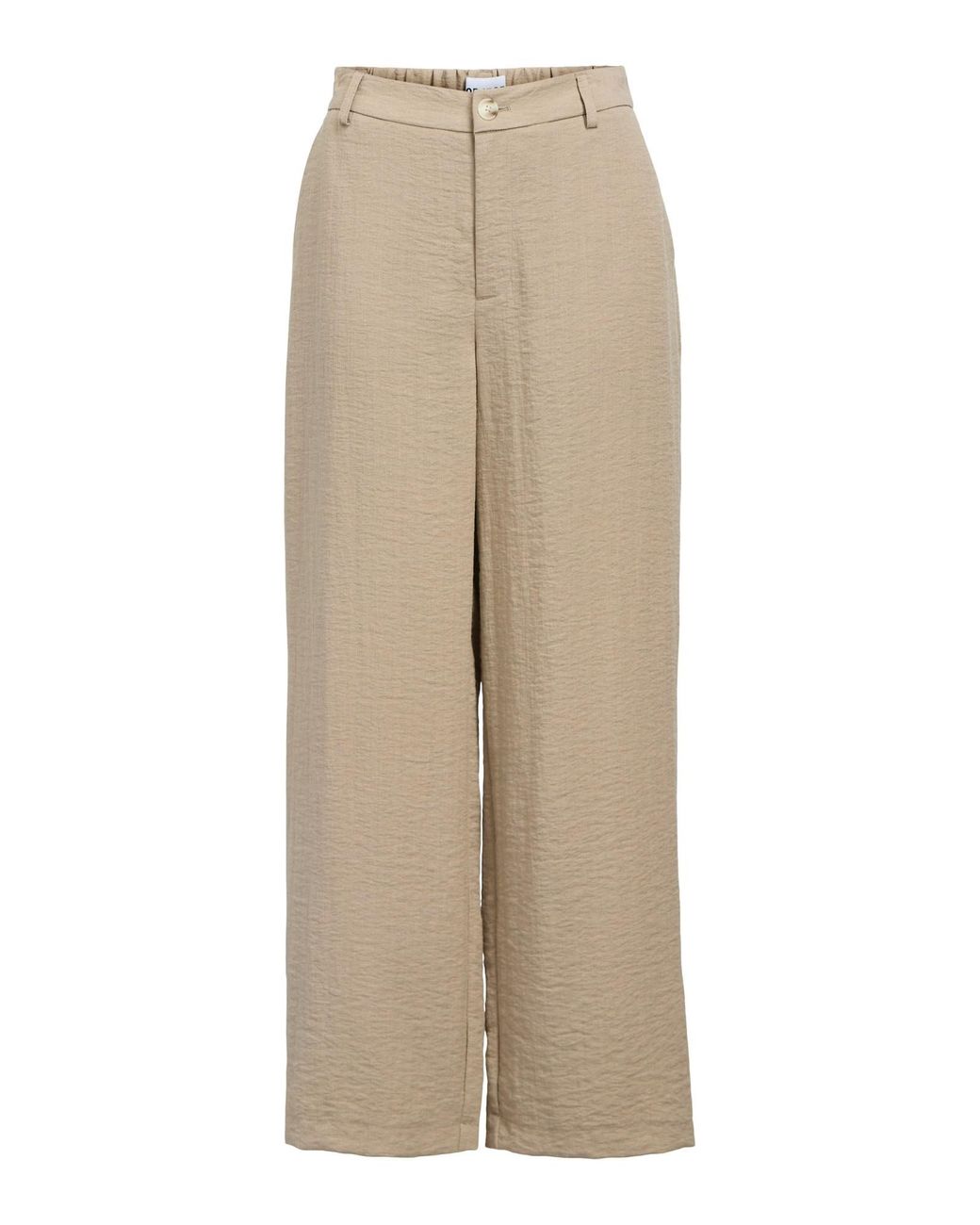 Object Natural Hose Objrini