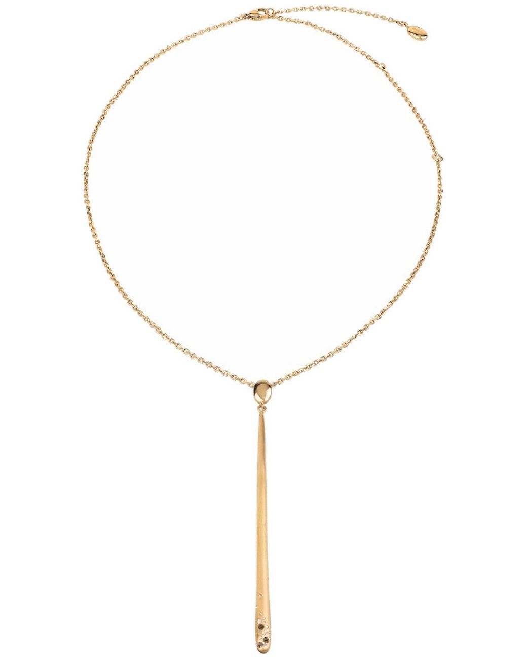 Breil Natural Kette