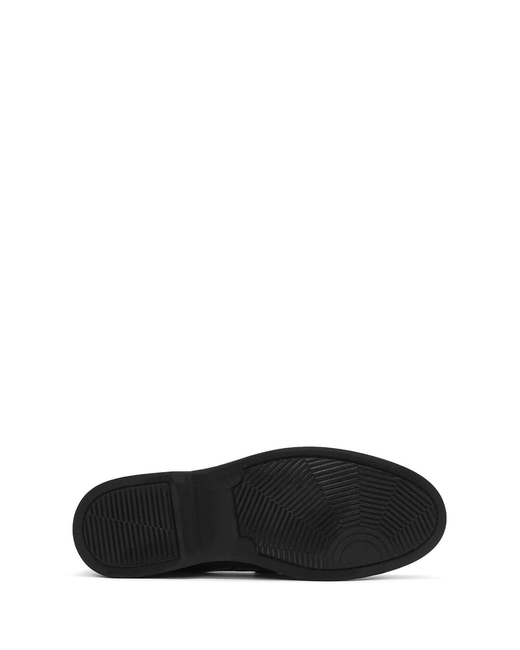 Derimod Slipper in Black für Herren