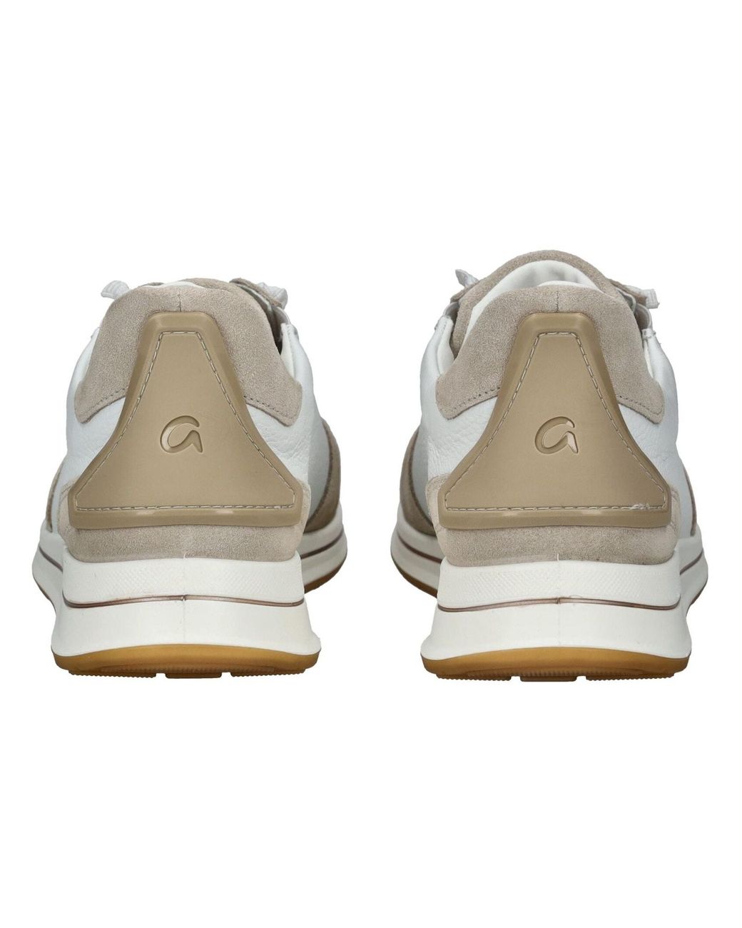 Ara Gray Sneaker Osaka