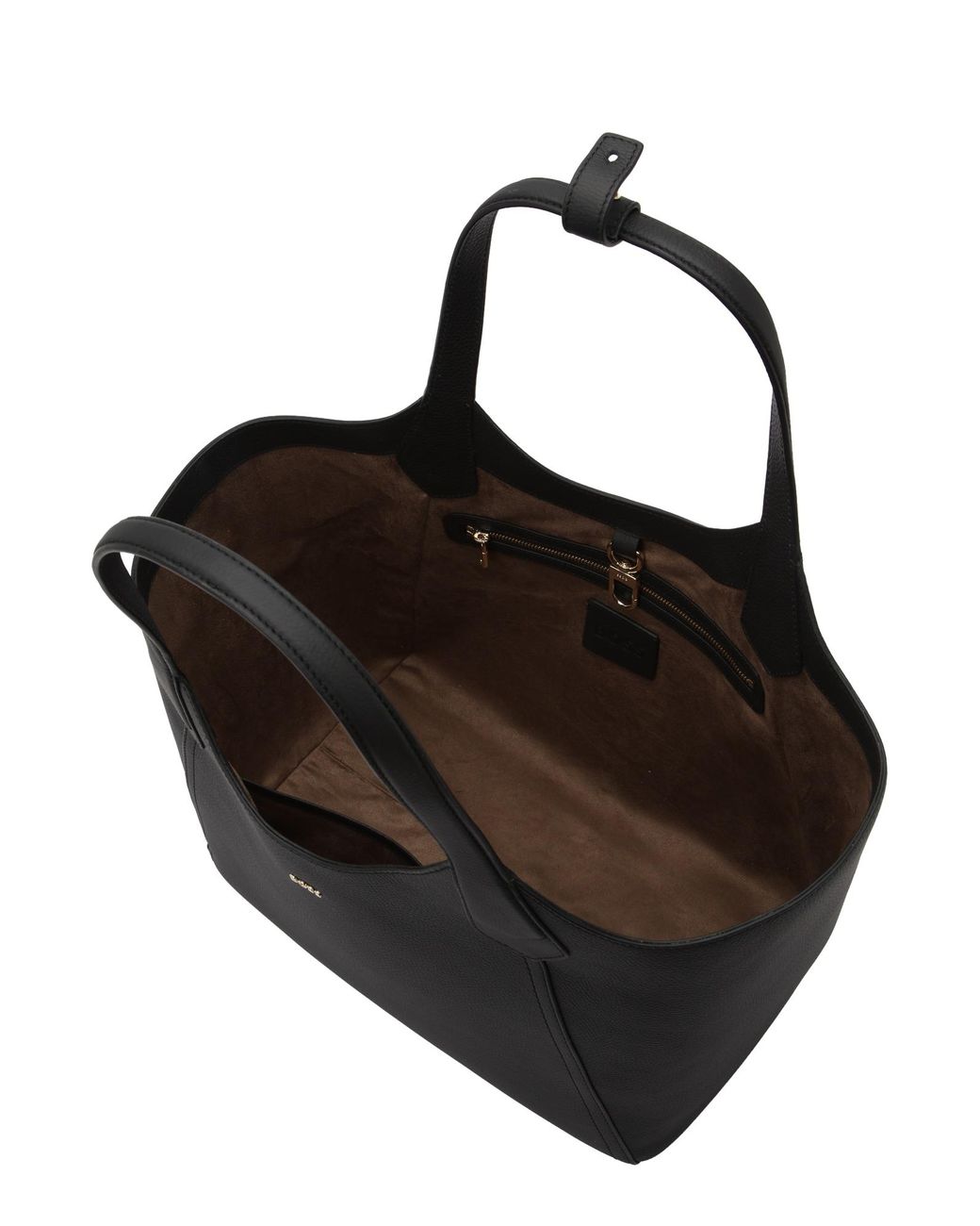 Boss Black Shopper Lenah