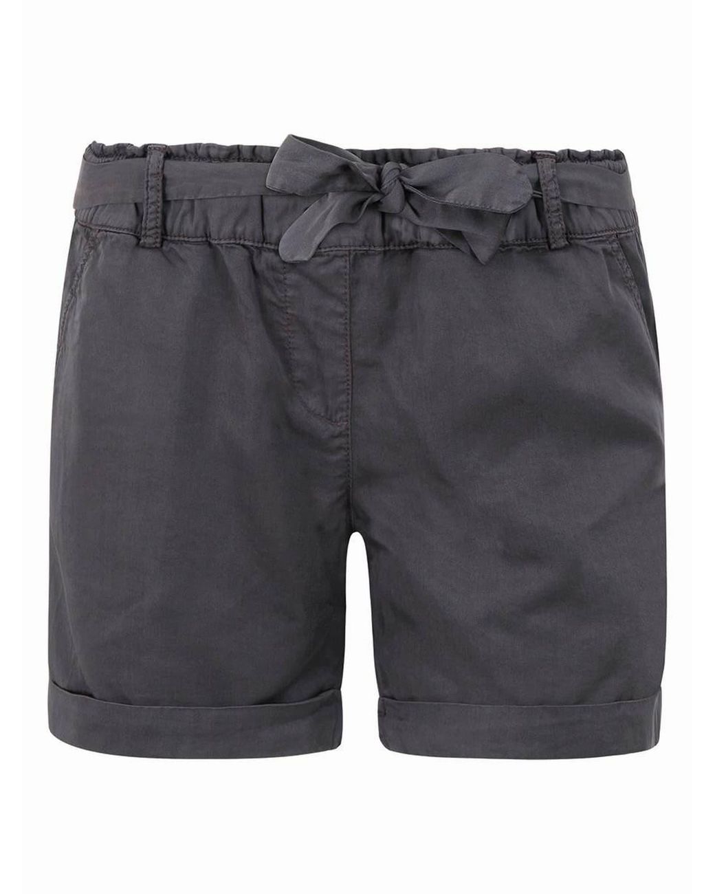 Bellybutton Gray Hose