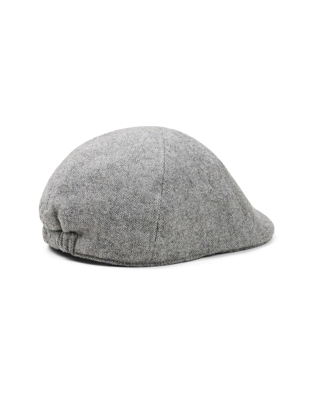 Camel Active Mütze in Gray für Herren