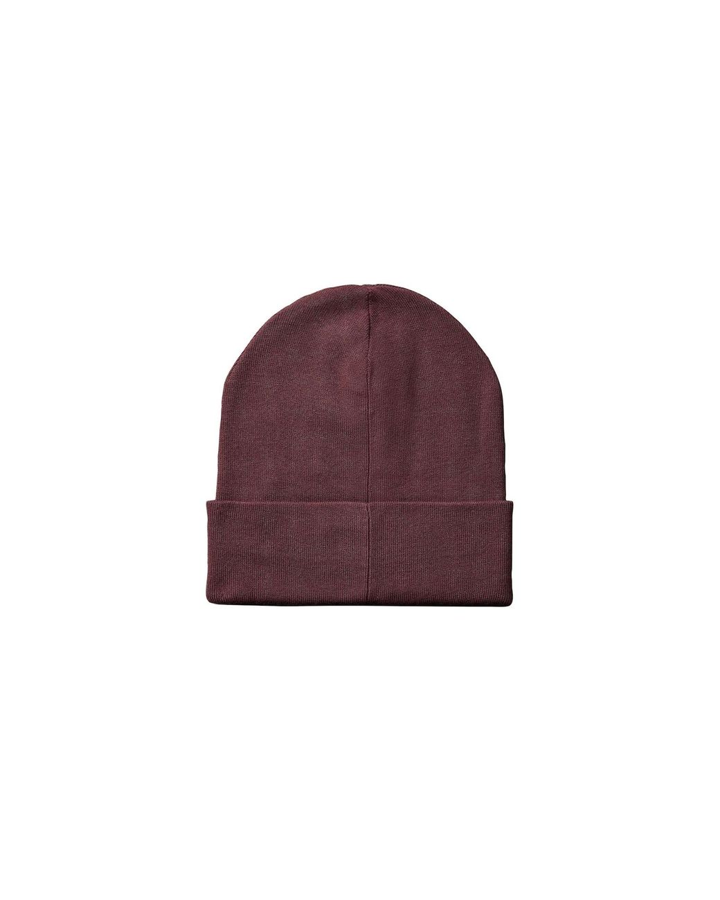 Calvin Klein Red Mütze