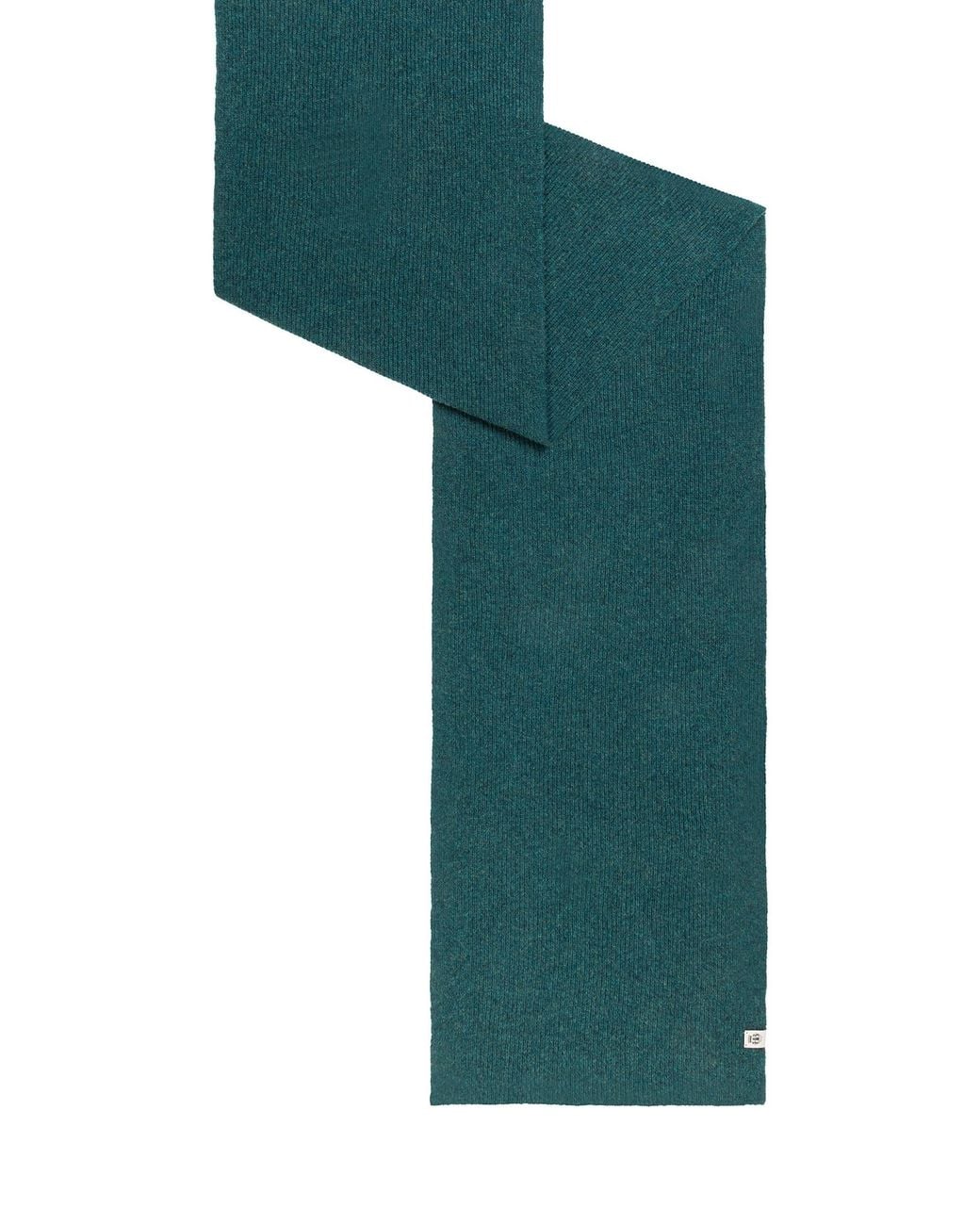 Roeckl Green Schal
