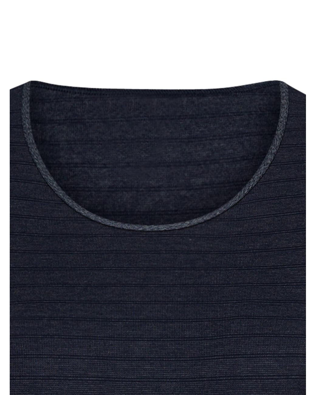 Conta Blue Unterhemd Basic