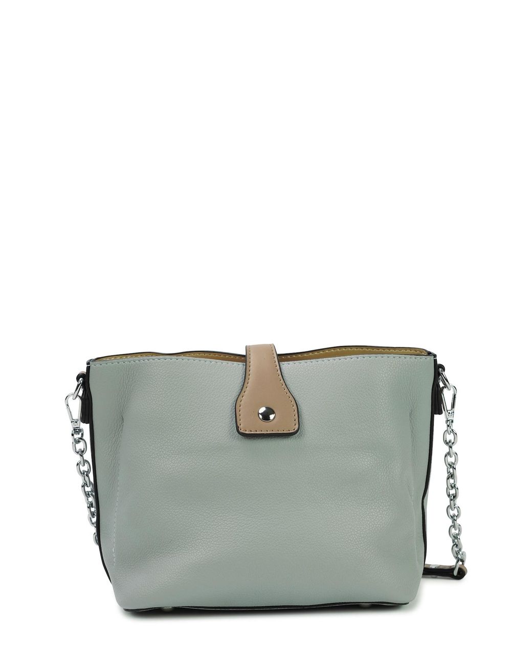 HARPA Gray Schultertasche Mischa