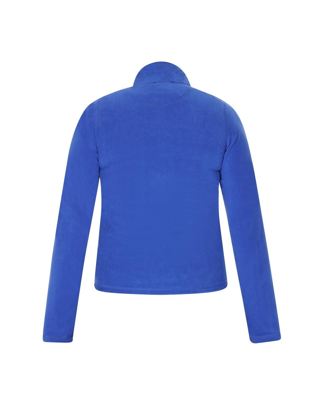 DreiMaster Maritim Blue Pullover