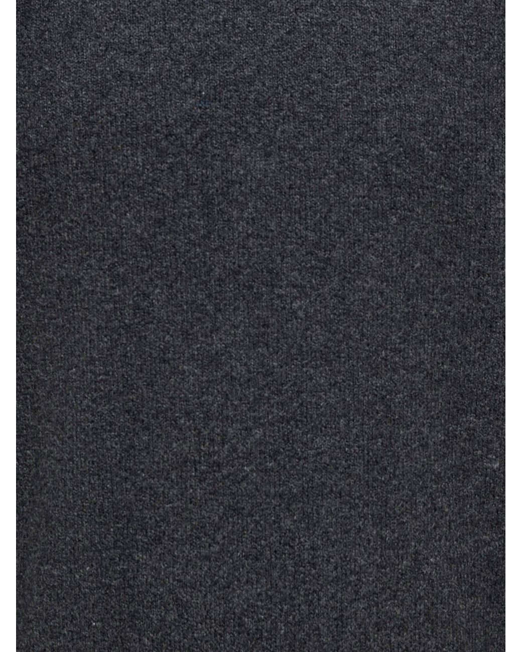 Only & Sons Pullover Onsejnar in Blue für Herren