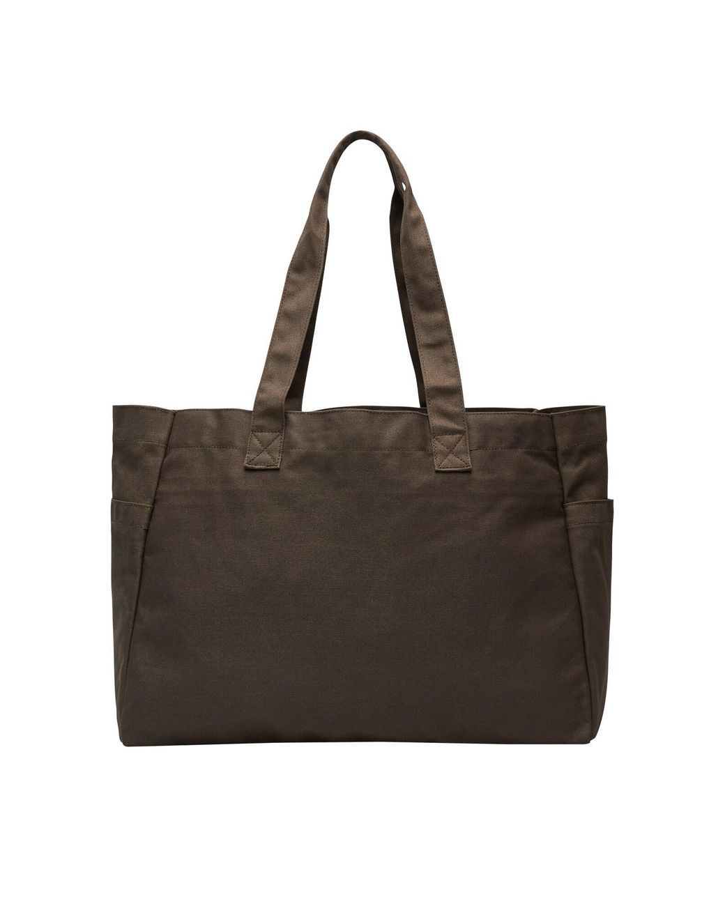 S.oliver Black Shopper