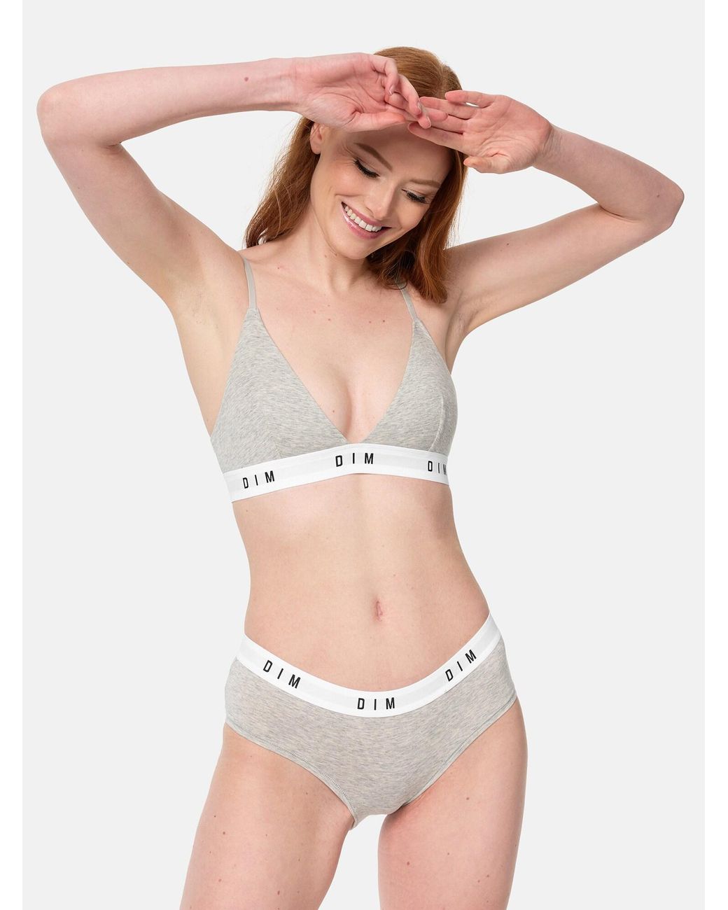 Dim Gray Dim Bh