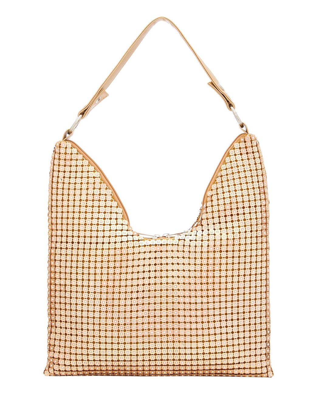 FELIPA Natural Handtasche