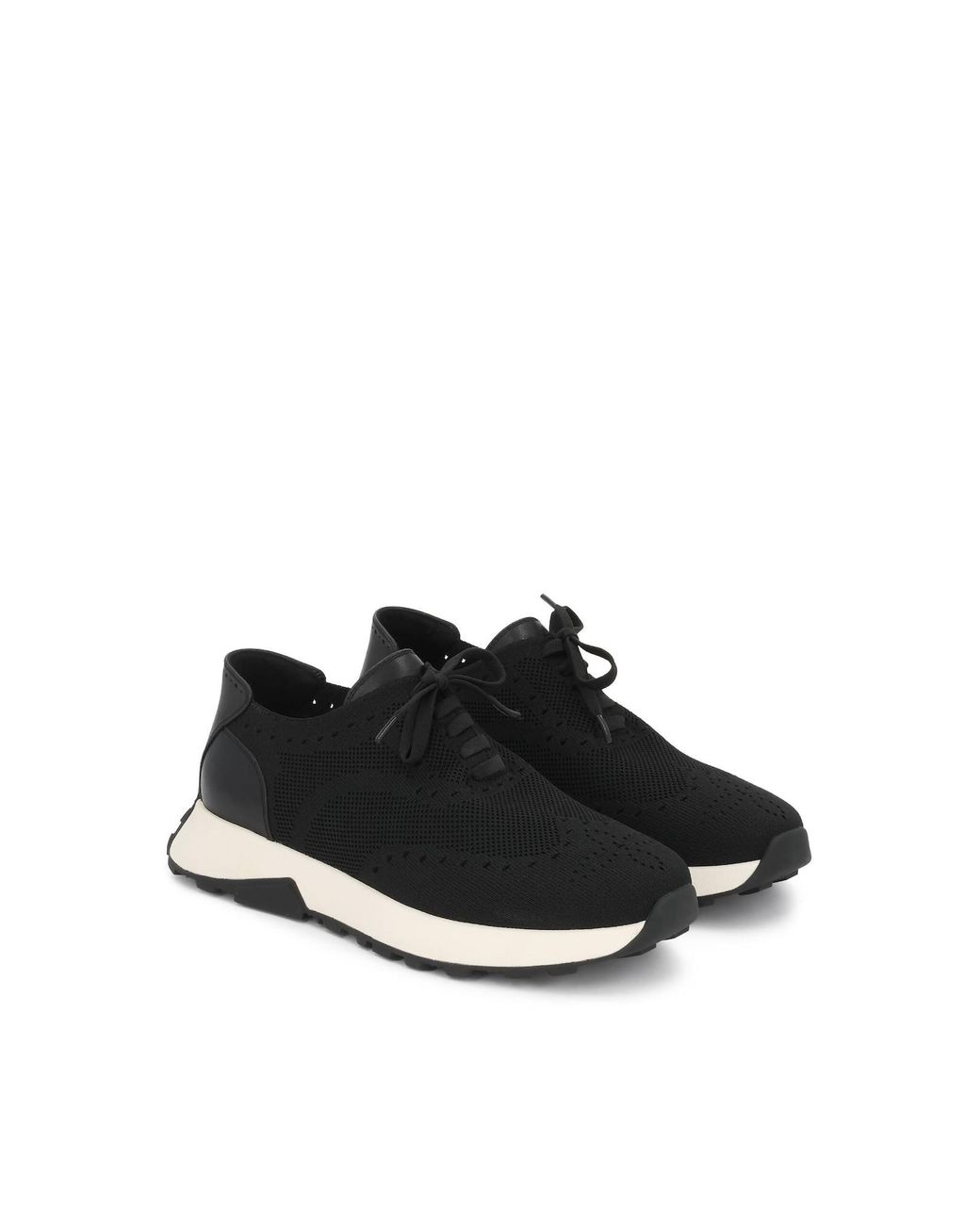 Kazar Sneaker in Black für Herren