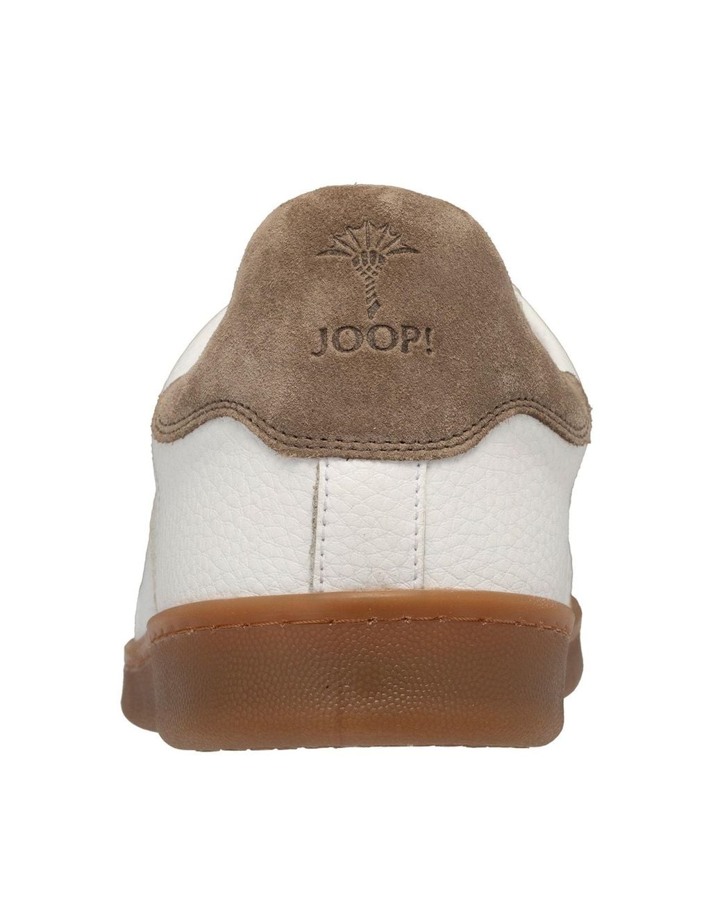 Joop! Sneaker Xt7 in White für Herren
