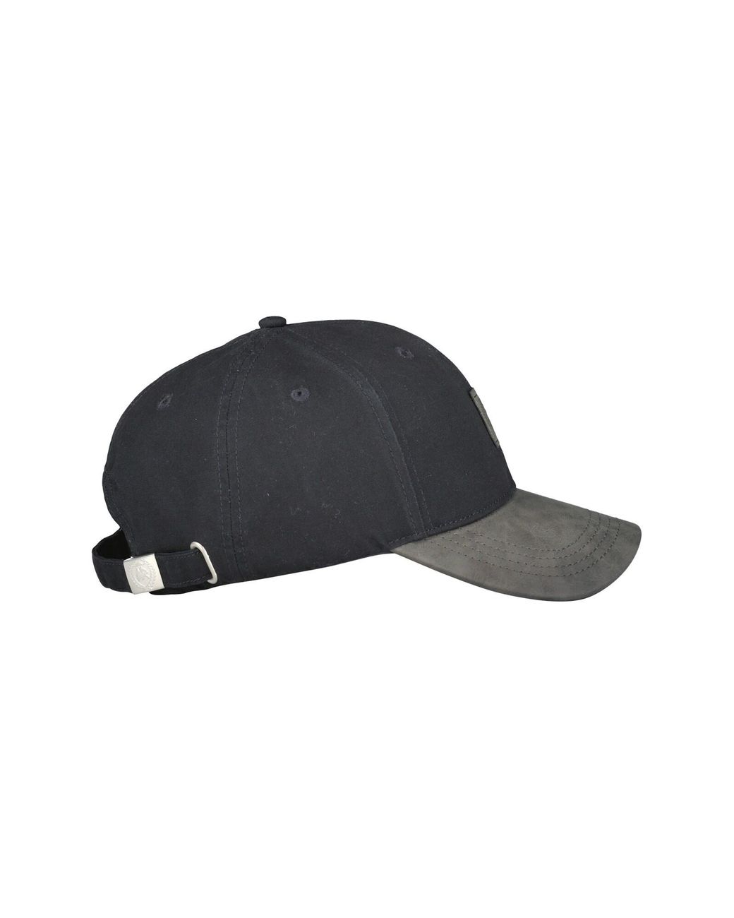 Lerros Cap in Black für Herren