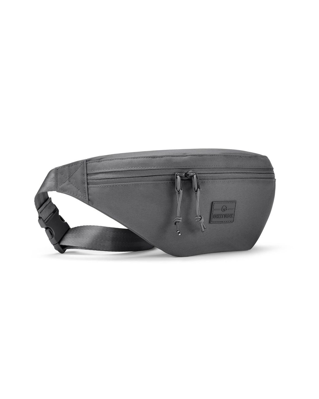 Johnny Urban Gürteltasche Erik Large in Gray für Herren