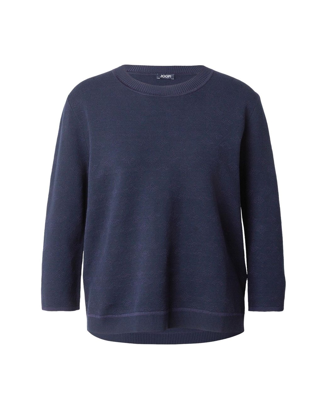 Joop! Blue Pullover