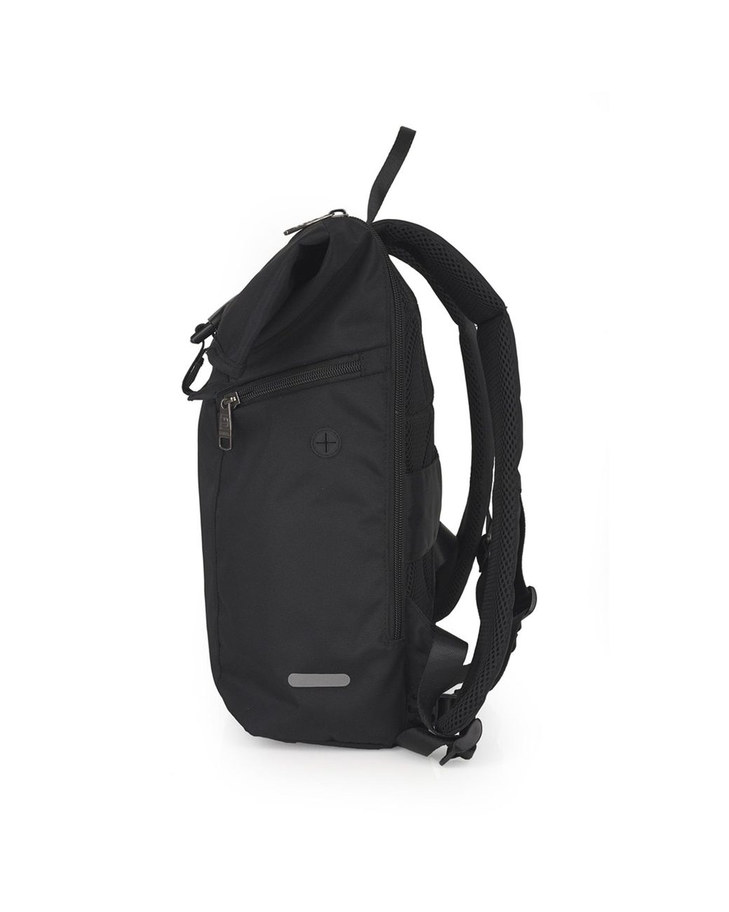 Gabol Black Rucksack