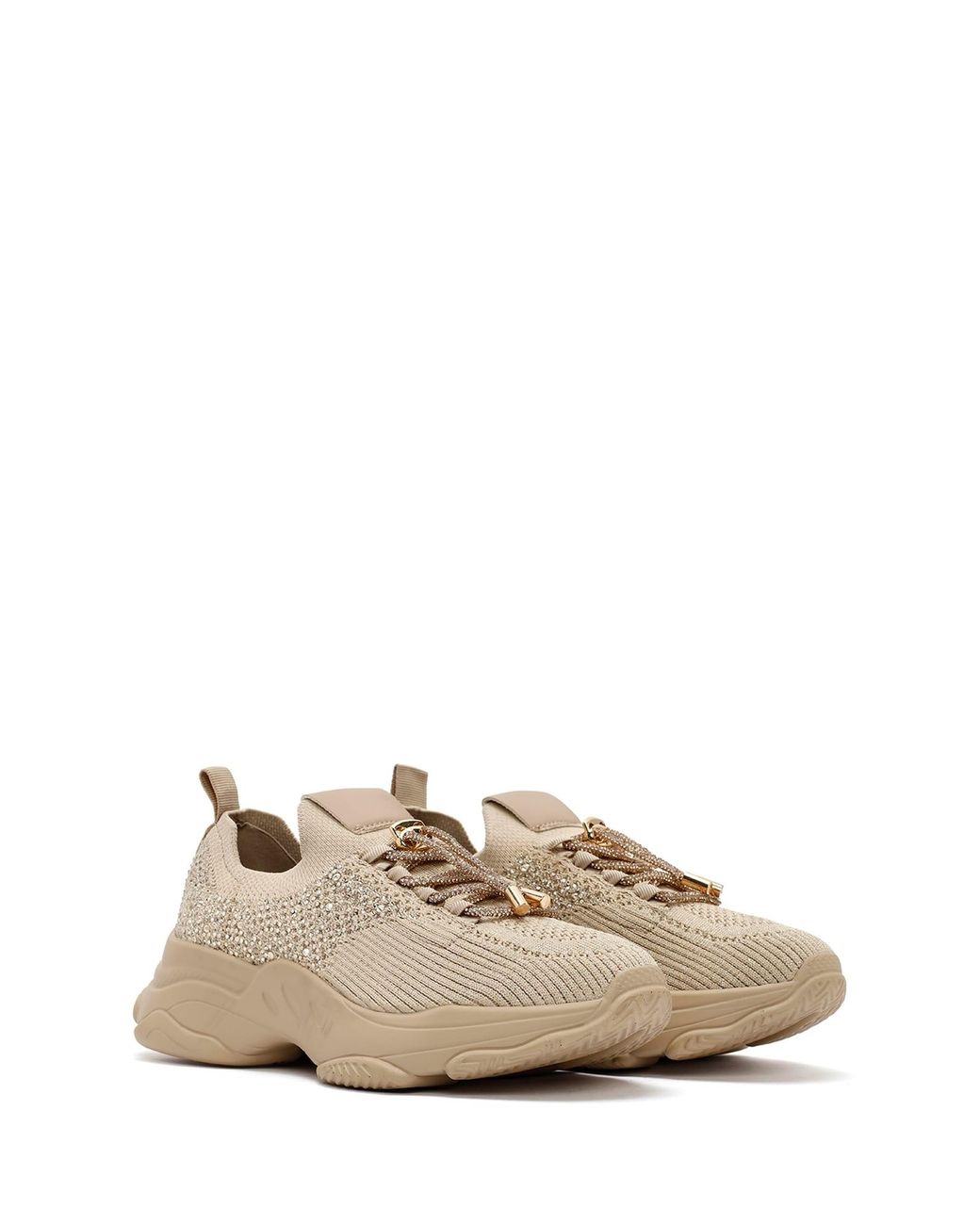 Derimod Natural Sneaker