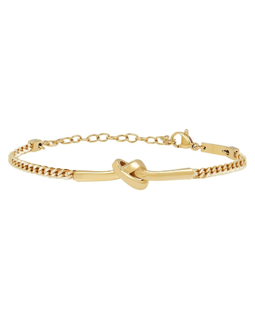 Breil Metallic Armband