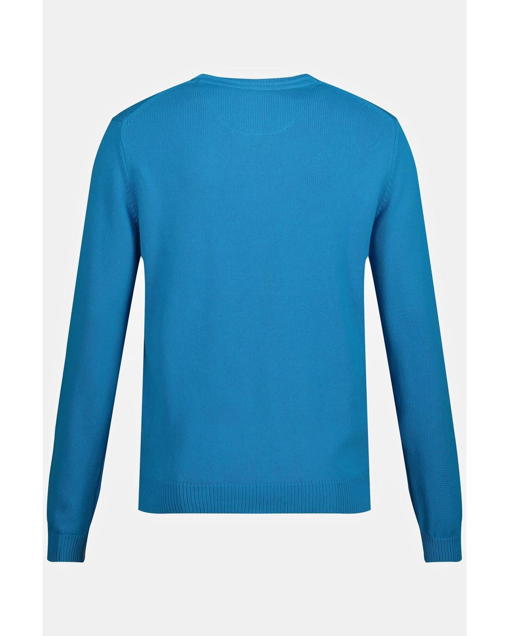 JP1880 Pullover in Blue für Herren