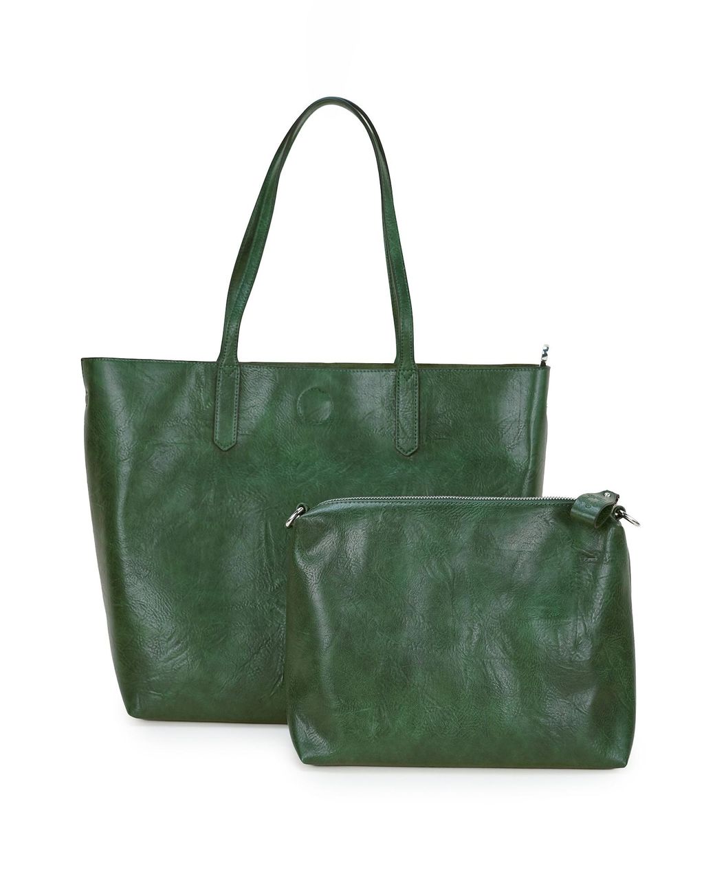 HARPA Green Shopper Merika