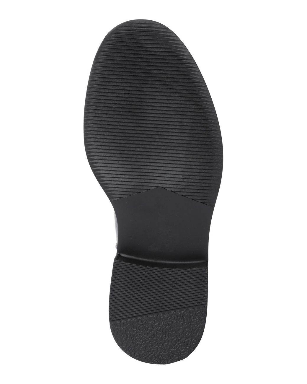 Raid Black Stiefel Lishaa