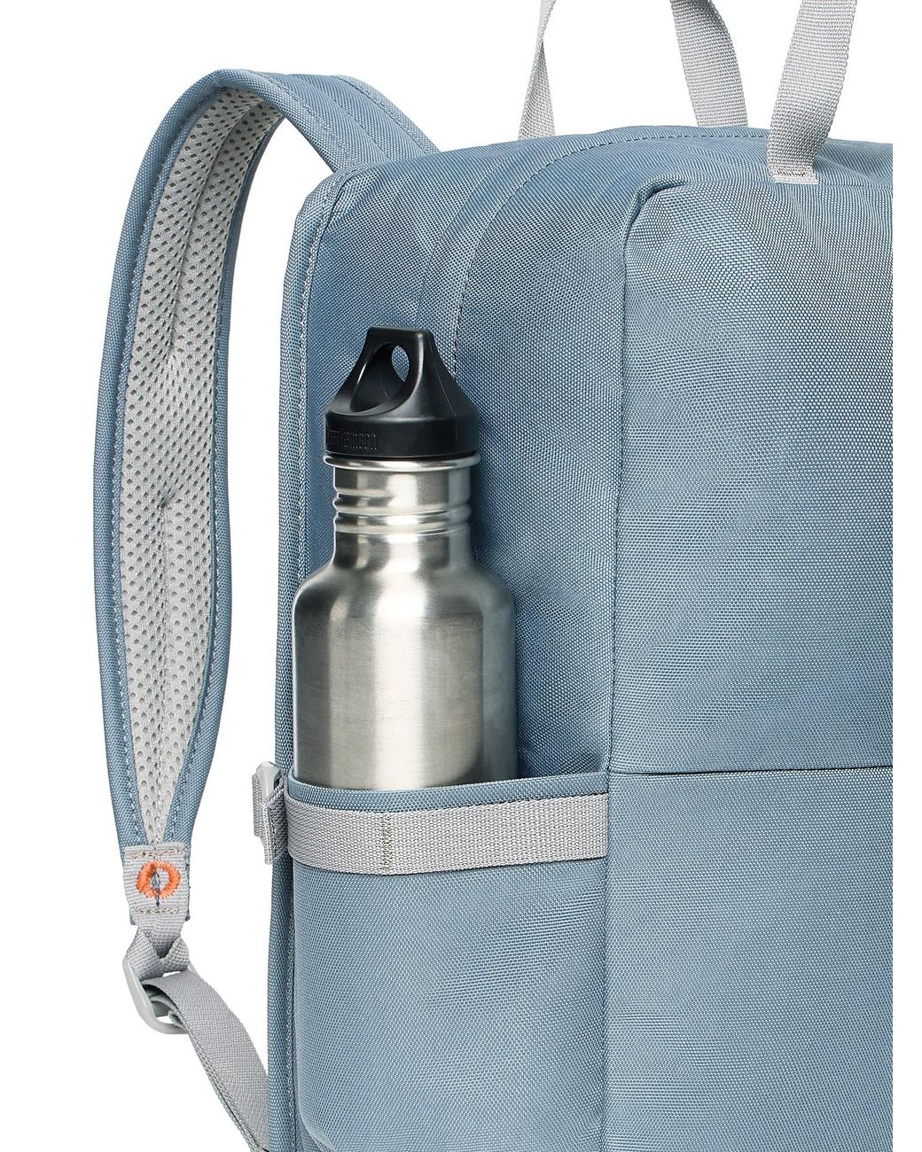 Vaude Rucksack Coreway in Blue für Herren