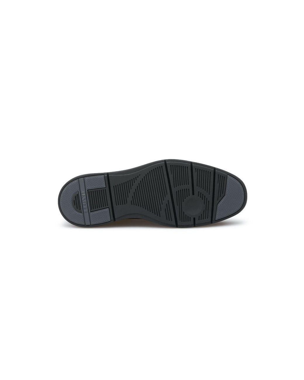 Lloyd Schuhe Sable 113 in Brown für Herren