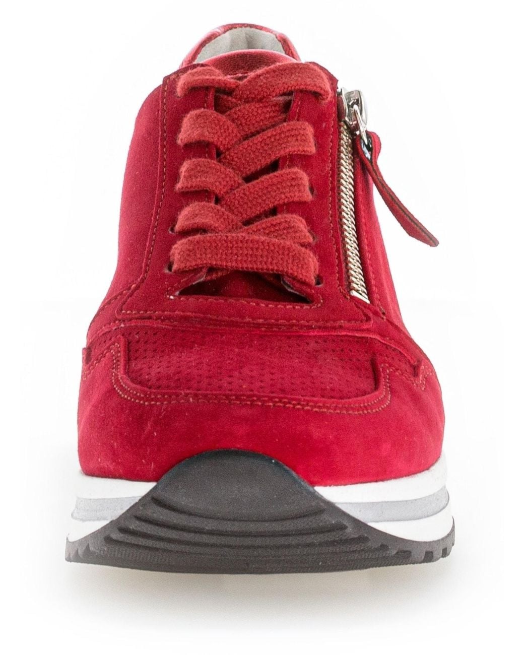 Gabor Red Gabor sneaker