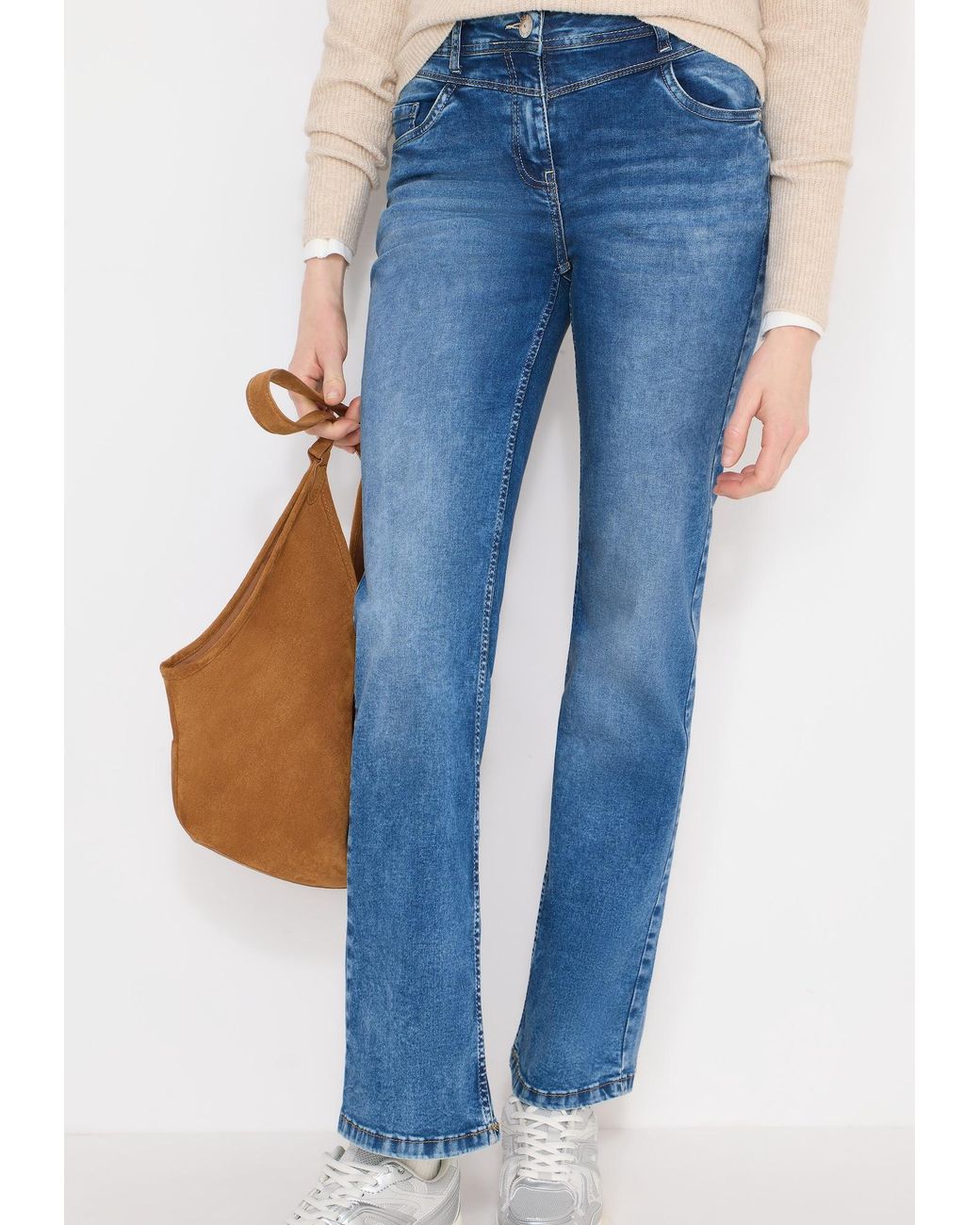 Cecil Blue Jeans Toronto