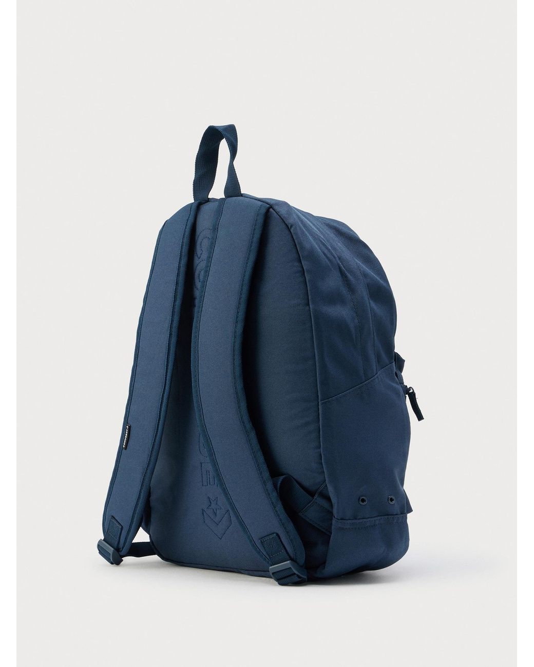 Converse Rucksack Cam Speed in Blue für Herren