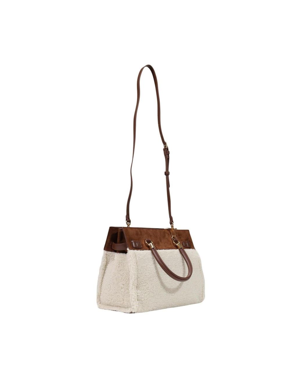 Liu Jo Natural Handtasche