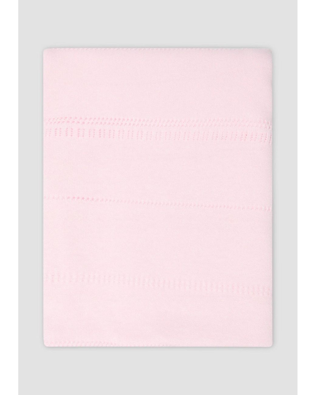 S.oliver Pink Snood
