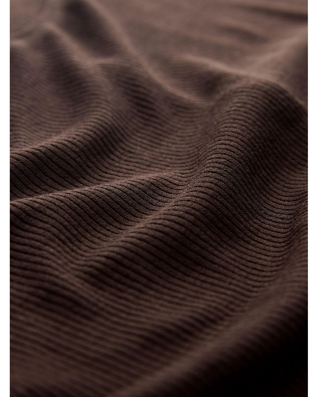 Next Brown Pyjama