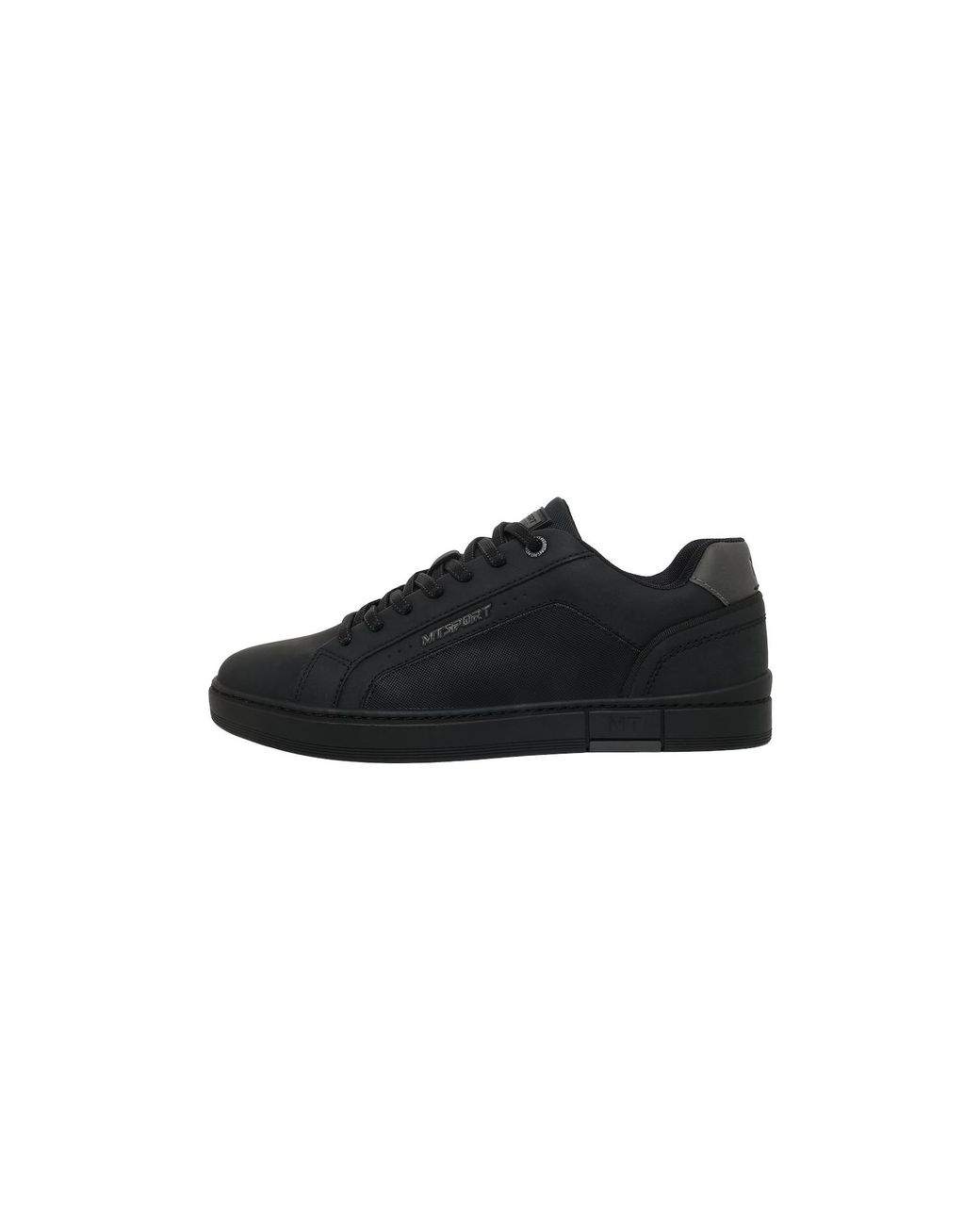 Marco Tozzi Sneaker in Black für Herren
