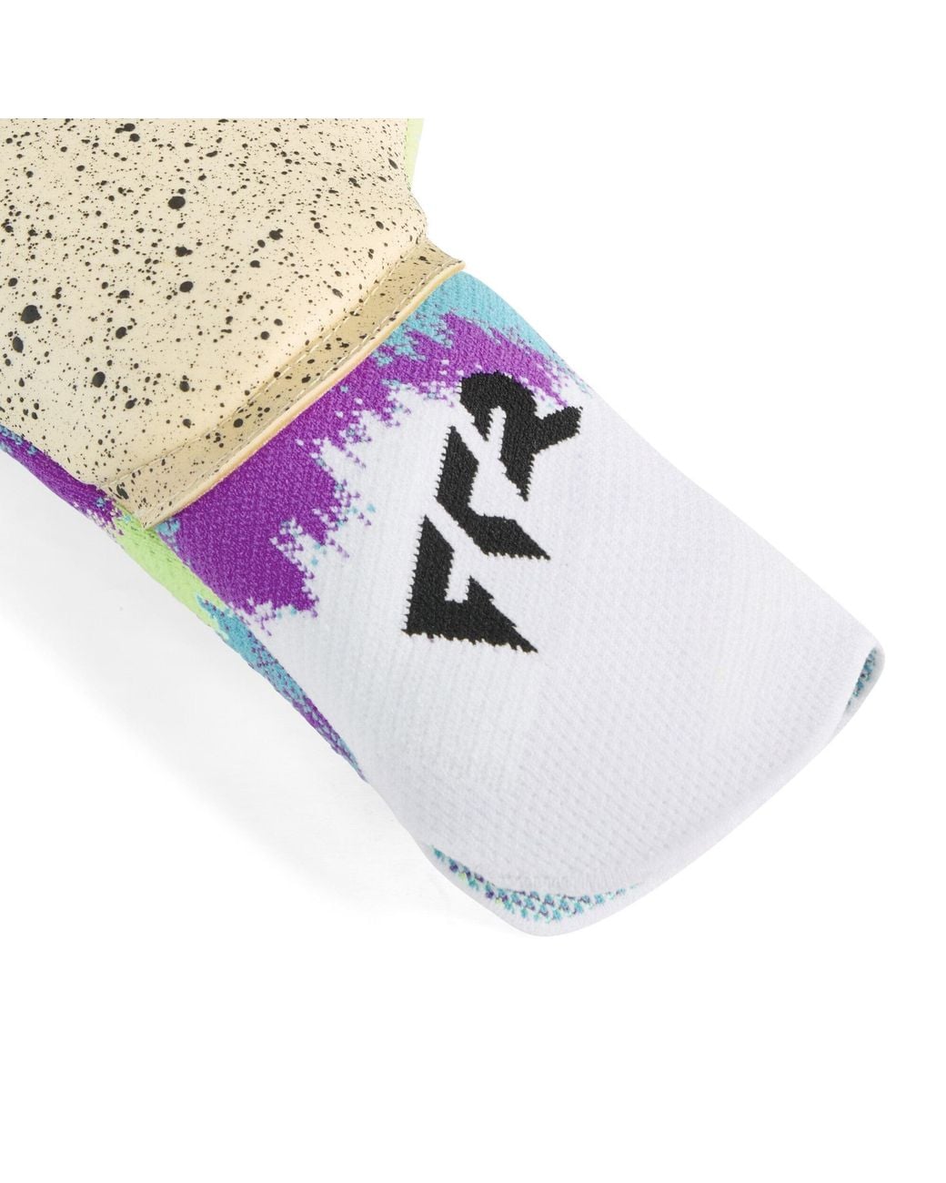 PUMA Sporthandschuhe Future Ultimate in White für Herren