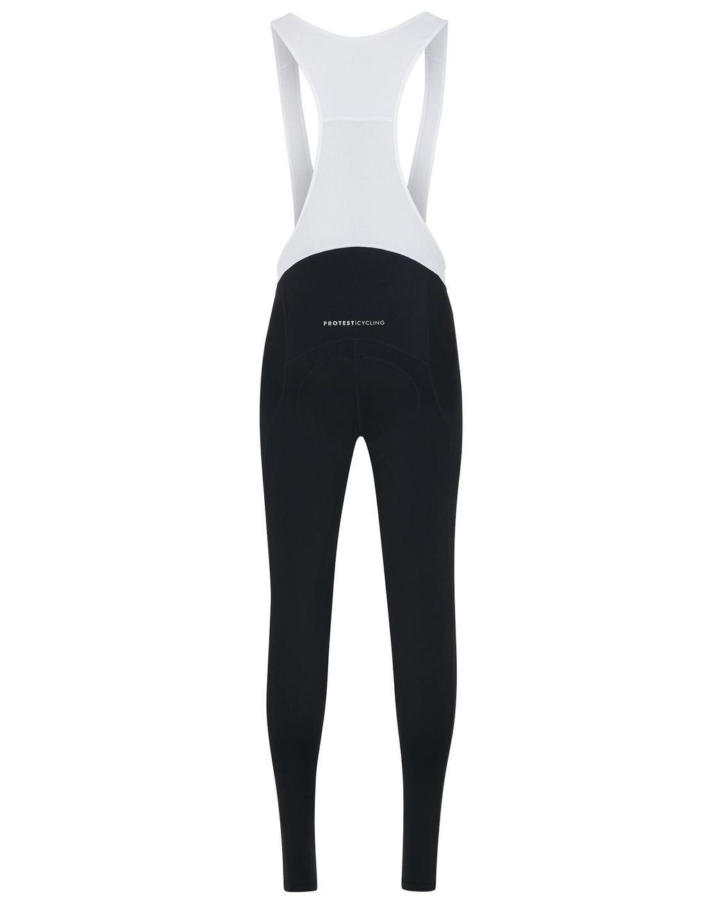 Protest Sporthose Prttorfa in Blue für Herren